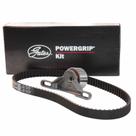 Kit Correia Dentada Gates KS820 Chery Tiggo - Cód.11488