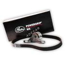 Kit Correia Dentada GATES KS821 Chery QQ