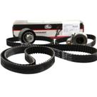 Kit Correia Dentada Gates KS900 L. Rover Freelander-Cód.4652