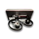 Kit Correia Dentada Gates KS904 Land Rover Discovery Freelander Evoque
