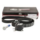 Kit Correia Dentada Gates KS904 Land Rover Discovery Sport / Freelander 2 - Cód.4516