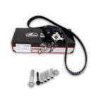 Kit Correia Dentada Gates KS910 KS-910 Volvo Xc40 XC60 V40 S60