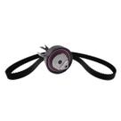 Kit Correia Dentada GOL 1996/2002 - 65109 - RK9150
