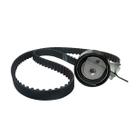 Kit Correia Dentada HOGGAR 2010/2014 - 64776 - RK9509 Kit Correia Dentada HOGGAR 2010/2014 - 64776 - RK9509