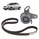Kit Correia Dentada Hyundai Accent 1.5 12v 94 95 96 97 98