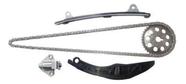 Kit correia dentada hyundai hb20 kia picanto Kit correia dentada hyundai hb20 kia picanto