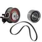 Kit Correia Dentada I30 2009/2012 - 64633 - RK9948