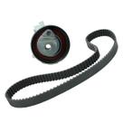Kit Correia Dentada IDEA 2005/2010 - 65025 - RK9305