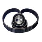 Kit Correia Dentada IDEA 2006/2008 - 64969 - RK9426A