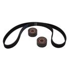 Kit Correia Dentada Iveco Daily Fiat Ducato Peugeot Boxer Citroen Jumper e Renault Master - Dayco Kit Correia Dentada Iveco Daily Fiat Ducato Peugeot Boxer Citroen Jumper e Renault Master - Dayco