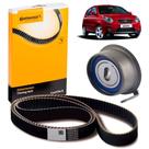 Kit Correia Dentada Kia Picanto 1.1 1.0 12v Gasolina Kit Correia Dentada Kia Picanto 1.1 1.0 12v Gasolina