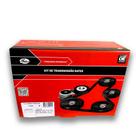 Kit Correia dentada KS509 GATES Citroen Peugeot