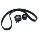 Kit Correia Dentada LOGAN 2007/2022 - 64689 - RK9619