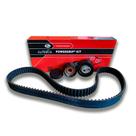 Kit Correia Dentada Megane/Megane Grand Tour - Gates Ks709 Kit Correia Dentada Megane/Megane Grand Tour - Gates Ks709