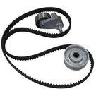 Kit correia dentada mitsubishi outlander 3.0 v6 07/... Kit correia dentada mitsubishi outlander 3.0 v6 07/...