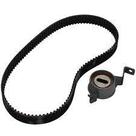 Kit correia dentada mitsubishi pajero tr4 2.0 02/...