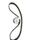 Kit Correia Dentada Motor Tiggo 2 1.5 16v