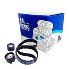 Kit Correia Dentada Nissan March 2010 a 2020 Livina 1.6 16V