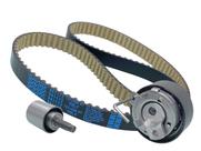 Kit Correia Dentada Onix 1.0 3cc Tracker 1.0 3cc Turbo