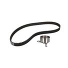 KIT CORREIA DENTADA para COROLLA 1.6 16V 92/02