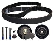 Kit correia dentada peugeot 206 207 307 308 c3 c4 aircross Kit correia dentada peugeot 206 207 307 308 c3 c4 aircross
