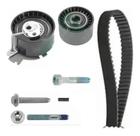 Kit Correia Dentada Peugeot 308 1.6 16v 2013 A 2018 Ina
