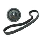 Kit Correia Dentada POINTER 1993/1997 - 65101 - RK9140A