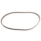 Kit Correia Dentada QUANTUM 1996/2003 - 26489 - CT848K4 Kit Correia Dentada QUANTUM 1996/2003 - 26489 - CT848K4