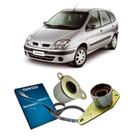 Kit Correia Dentada Renault Scenic 2.0 8v 1999 2000 2001