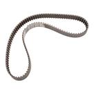 Kit Correia Dentada SPRINTER 1997/2002 - 26534 - CT952K1