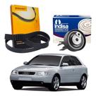 Kit Correia Dentada Tensor A3 1.6 2002 A 2006
