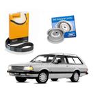 Kit Correia Dentada Tensor Belina 1.8 1989 A 1991 Kit Correia Dentada Tensor Belina 1.8 1989 A 1991