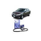 Kit Correia Dentada + Tensor COBALT 2012 A 2020 90531677