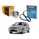 Kit Correia Dentada Tensor Corsa Novo 1.8 2003 A 2009 Kit Correia Dentada Tensor Corsa Novo 1.8 2003 A 2009