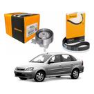 Kit Correia Dentada Tensor Corsa Novo Sedan 1.0 2002 A 2009 Kit Correia Dentada Tensor Corsa Novo Sedan 1.0 2002 A 2009