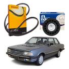 Kit Correia Dentada Tensor Del Rey 1.8 1989 A 1991 Kit Correia Dentada Tensor Del Rey 1.8 1989 A 1991