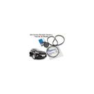 Kit Correia Dentada Tensor E Correia Bomba Ka 1.0 2017 2018 - 1899908660 Kit Correia Dentada Tensor E Correia Bomba Ka 1.0 2017 2018 - 1899908660