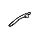 Kit Correia Dentada + Tensor Ecosport Focus New Fiesta 1.6 16V - Zen