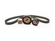 Kit Correia Dentada + Tensor Escort 1.8 16V Mondeo 1.8 2.0 16V - Zen - 15021