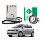 Kit Correia Dentada Tensor Fox 1.0 1.6 8v 2010 A 2014