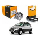 Kit Correia Dentada Tensor Idea Adventure 1.8 8v 2006 A 2010