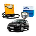 Kit Correia Dentada Tensor Ka 1.0 12v 2018 A 2020 Kit Correia Dentada Tensor Ka 1.0 12v 2018 A 2020