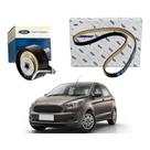 Kit Correia Dentada Tensor Ka 1.0 12v 2018 A 2020 Kit Correia Dentada Tensor Ka 1.0 12v 2018 A 2020