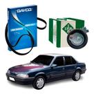 Kit Correia Dentada Tensor Monza 1.8 2.0 1996 A 1997 Kit Correia Dentada Tensor Monza 1.8 2.0 1996 A 1997