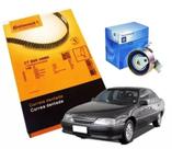 Kit Correia Dentada + Tensor Omega 2.0 1993/1999 Kit Correia Dentada + Tensor Omega 2.0 1993/1999