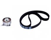 Kit Correia Dentada+tensor Ômega Astra Vectra Zafira Kadett Kit Correia Dentada+tensor Ômega Astra Vectra Zafira Kadett