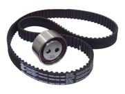 Kit correia dentada tensor palio strada punto 1.3 1.4 8v