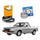 Kit Correia Dentada Tensor Pampa 1.8 1989 A 1997 Kit Correia Dentada Tensor Pampa 1.8 1989 A 1997