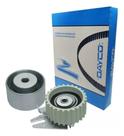 Kit Correia Dentada Tensor Polia Marea 2.0 20v / 2.0 Turbo Kit Correia Dentada Tensor Polia Marea 2.0 20v / 2.0 Turbo