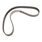Kit Correia Dentada Tensor Polia Sprinter 2.5 310 312 1998/ - 2935 - CT952K1